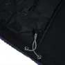 Icepeak Ardese Jacke
