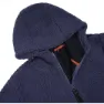 Icepeak Ardese Jacke