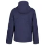 Icepeak Ardese Jacke