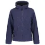 Icepeak Ardese Jacke