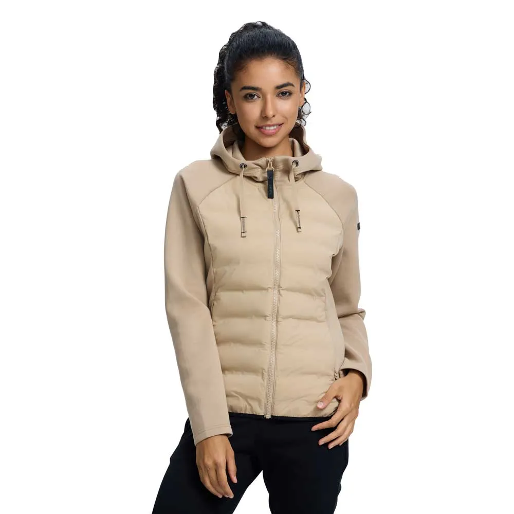 Icepeak Ashburn I Jacke Icepeak Ashburn I Jacke