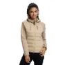 Icepeak Ashburn I Jacke