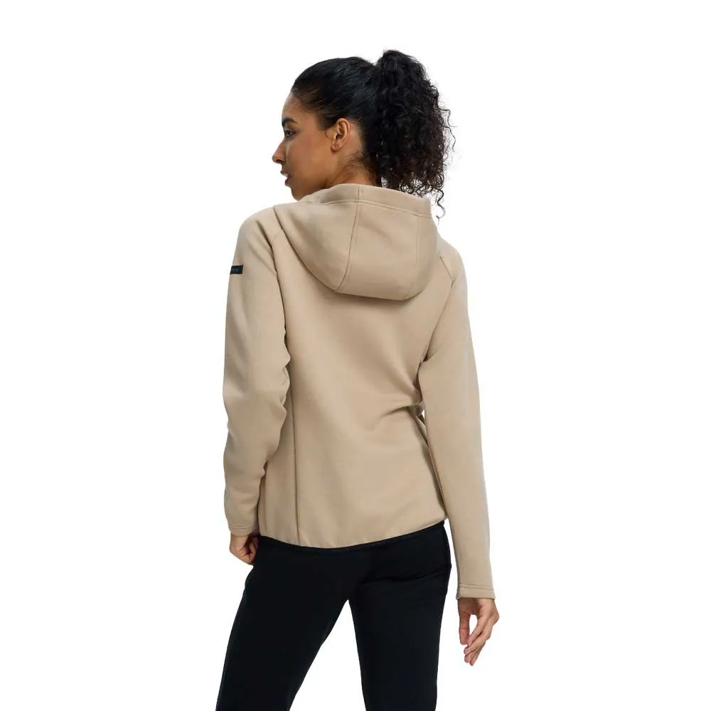 Icepeak Ashburn I Jacke Icepeak Ashburn I Jacke