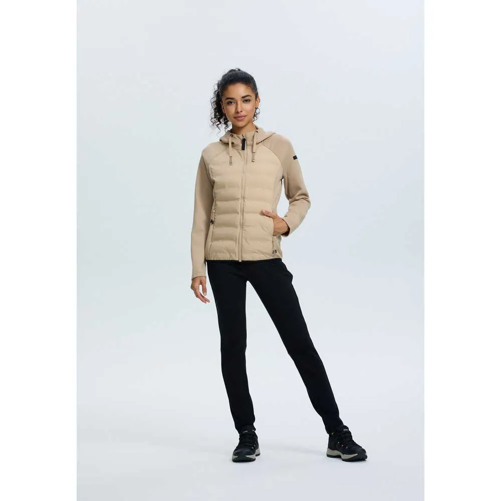 Icepeak Ashburn I Jacke Icepeak Ashburn I Jacke