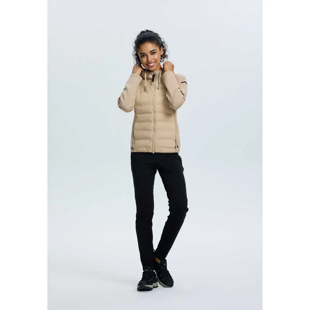 Icepeak Ashburn I Jacke Icepeak Ashburn I Jacke