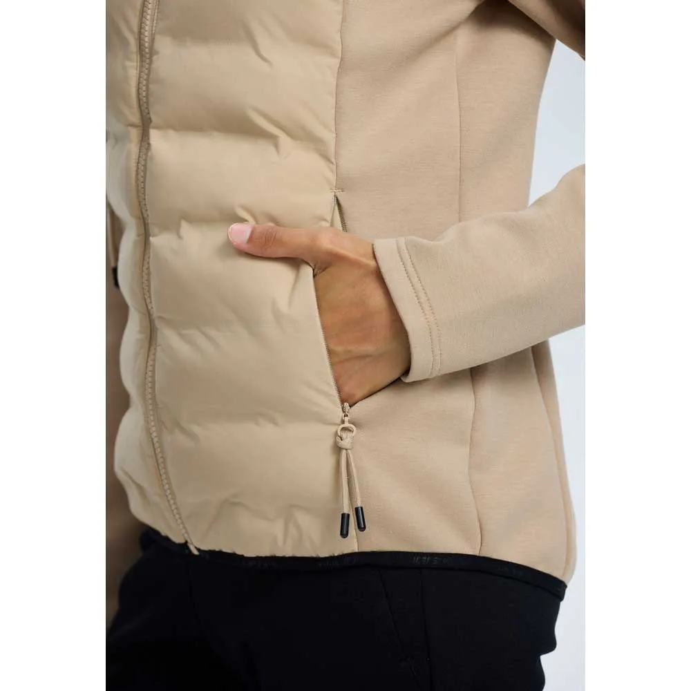 Icepeak Ashburn I Jacke Icepeak Ashburn I Jacke