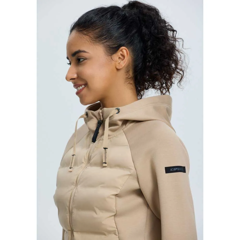 Icepeak Ashburn I Jacke Icepeak Ashburn I Jacke