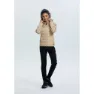 Icepeak Ashburn I Jacke
