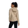 Icepeak Ashburn I Jacke