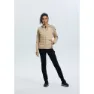 Icepeak Ashburn I Jacke