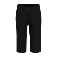 Icepeak Attica 3/4-hosen Icepeak Attica 3/4-hosen