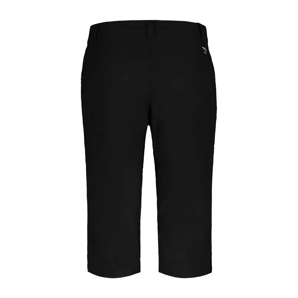 Icepeak Attica 3/4-hosen, Black