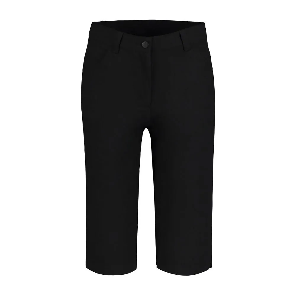 Icepeak Attica 3/4-hosen, Black
