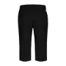 Icepeak Attica 3/4-hosen, Black
