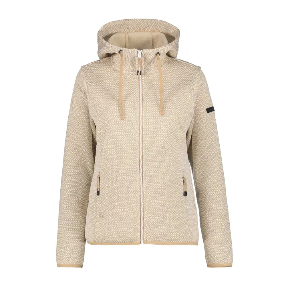 Icepeak Auen I Jacke Icepeak Auen I Jacke