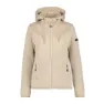 Icepeak Auen I Jacke