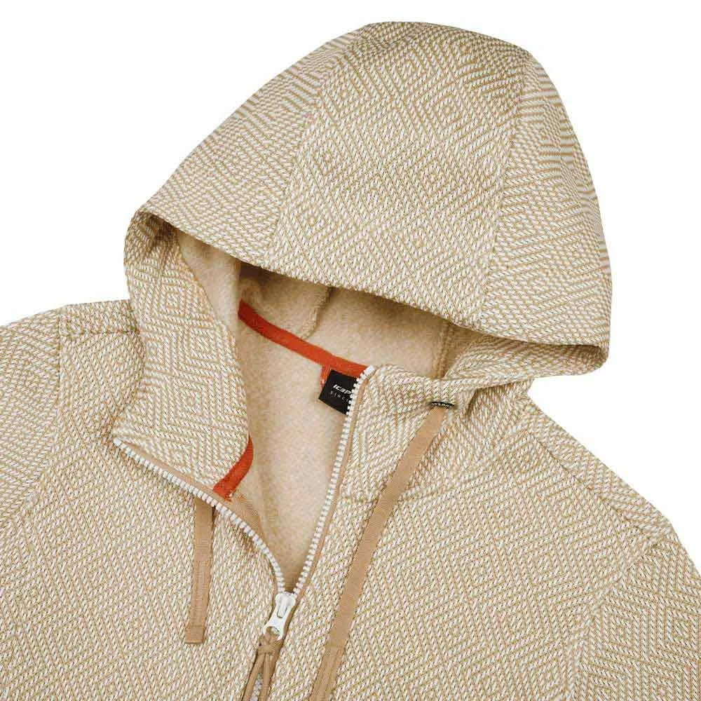 Icepeak Auen I Jacke Icepeak Auen I Jacke