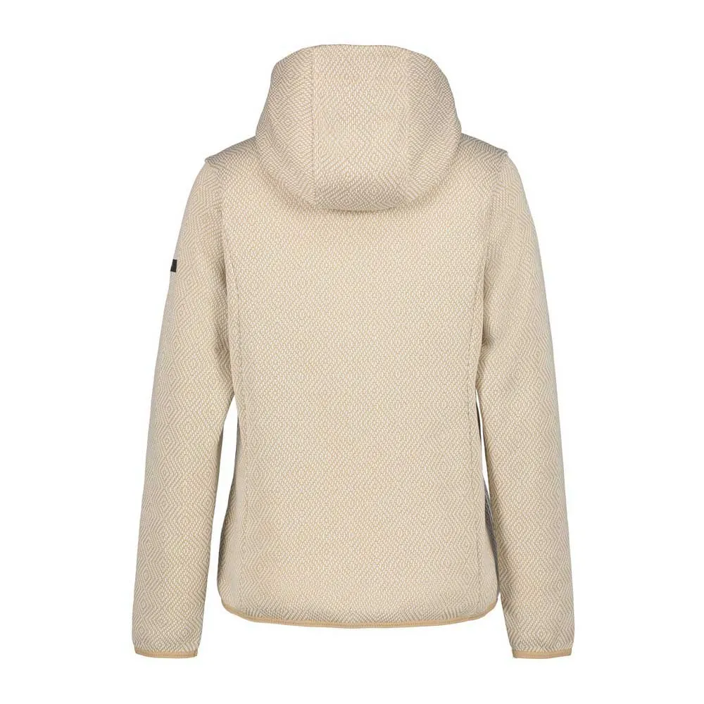 Icepeak Auen I Jacke Icepeak Auen I Jacke