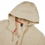 Icepeak Auen I Jacke