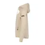 Icepeak Auen I Jacke
