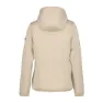 Icepeak Auen I Jacke