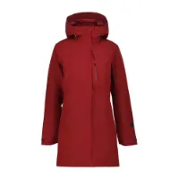 Icepeak Bagheria I Parka Icepeak Bagheria I Parka