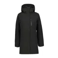 Icepeak Bagheria I Parka