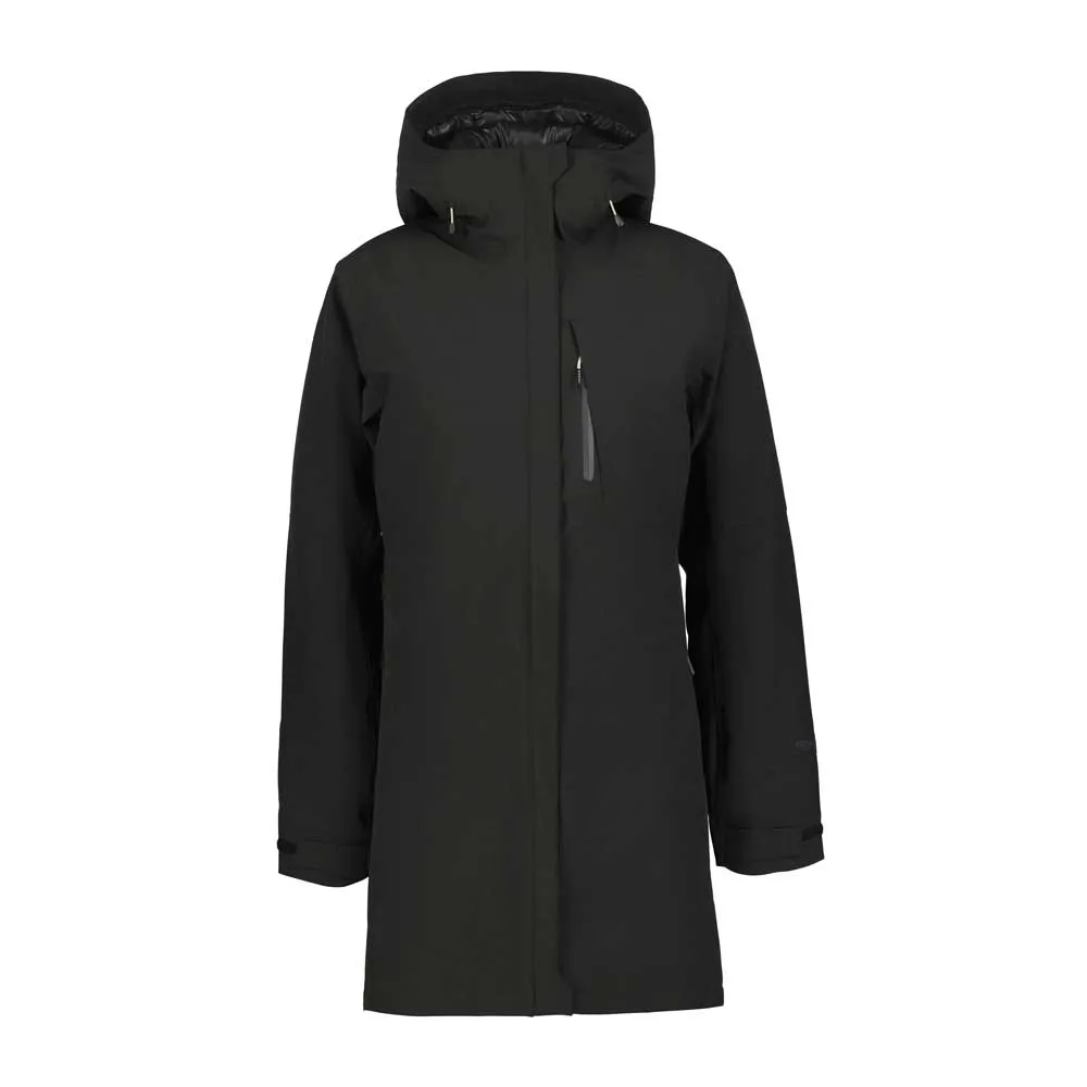 Icepeak Bagheria I Parka Icepeak Bagheria I Parka