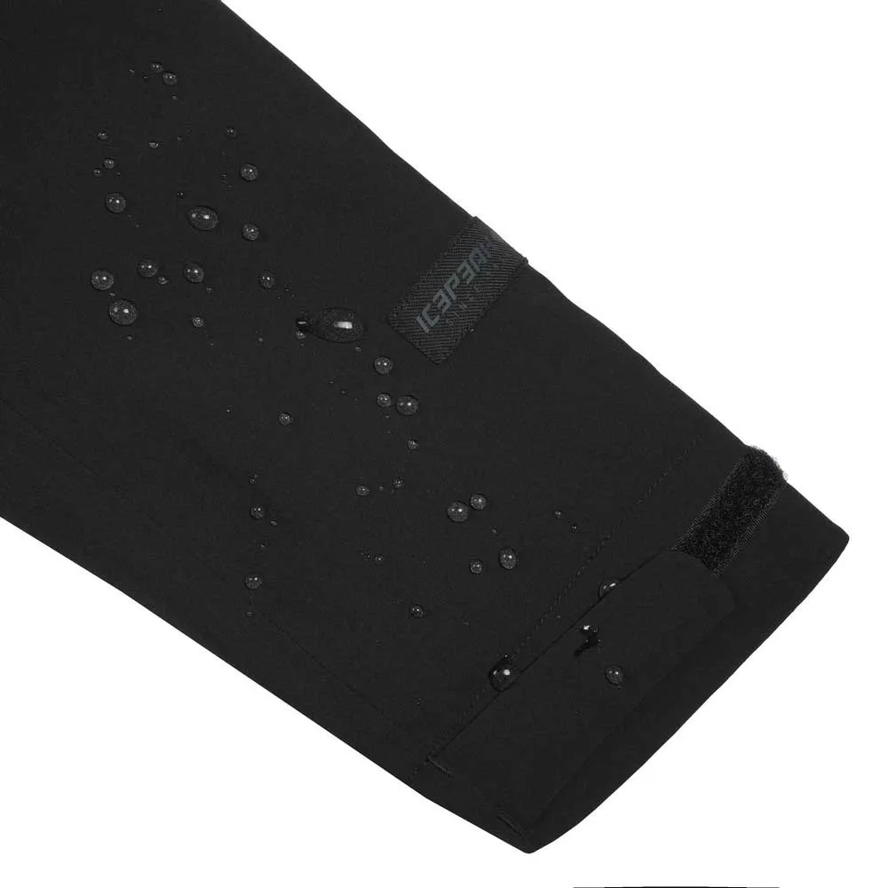 Icepeak Bagheria I Parka Icepeak Bagheria I Parka