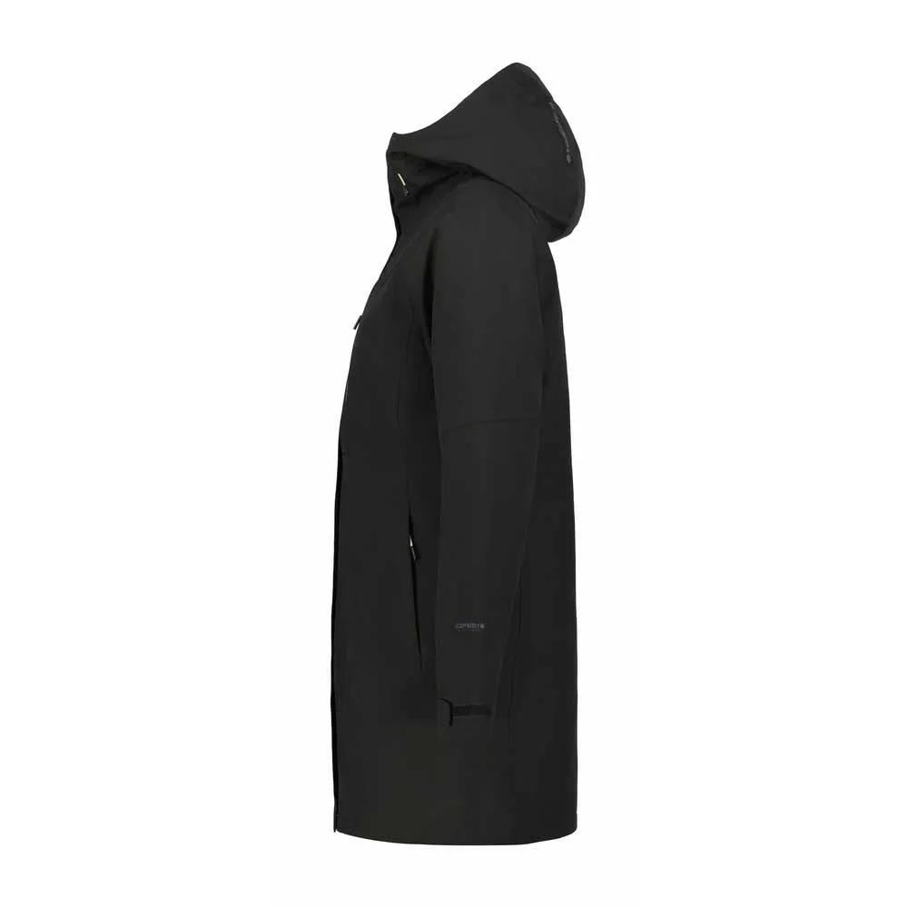 Icepeak Bagheria I Parka Icepeak Bagheria I Parka