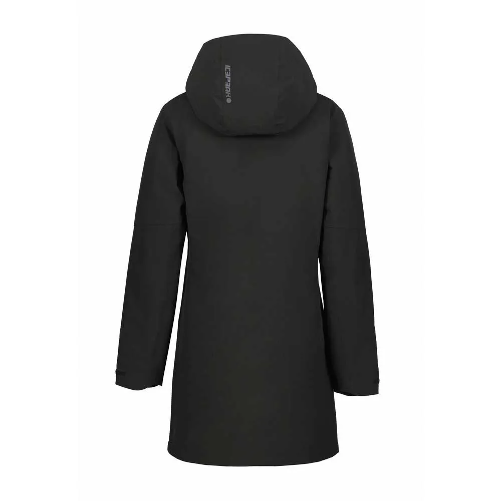 Icepeak Bagheria I Parka Icepeak Bagheria I Parka