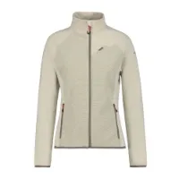 Icepeak Ballwin Jacke Icepeak Ballwin Jacke