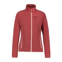 Icepeak Ballwin Jacke Icepeak Ballwin Jacke