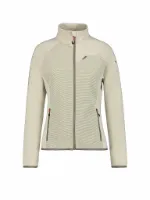 Icepeak Ballwin Jacke Icepeak Ballwin Jacke