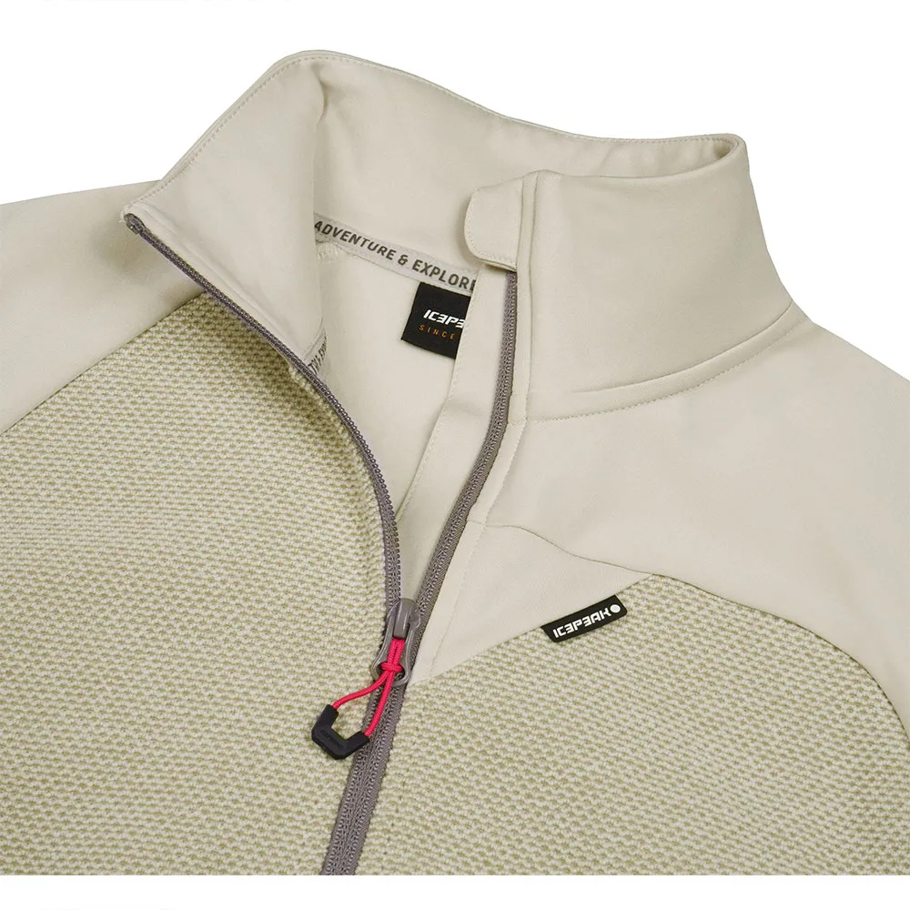 Icepeak Ballwin Jacke, Powder