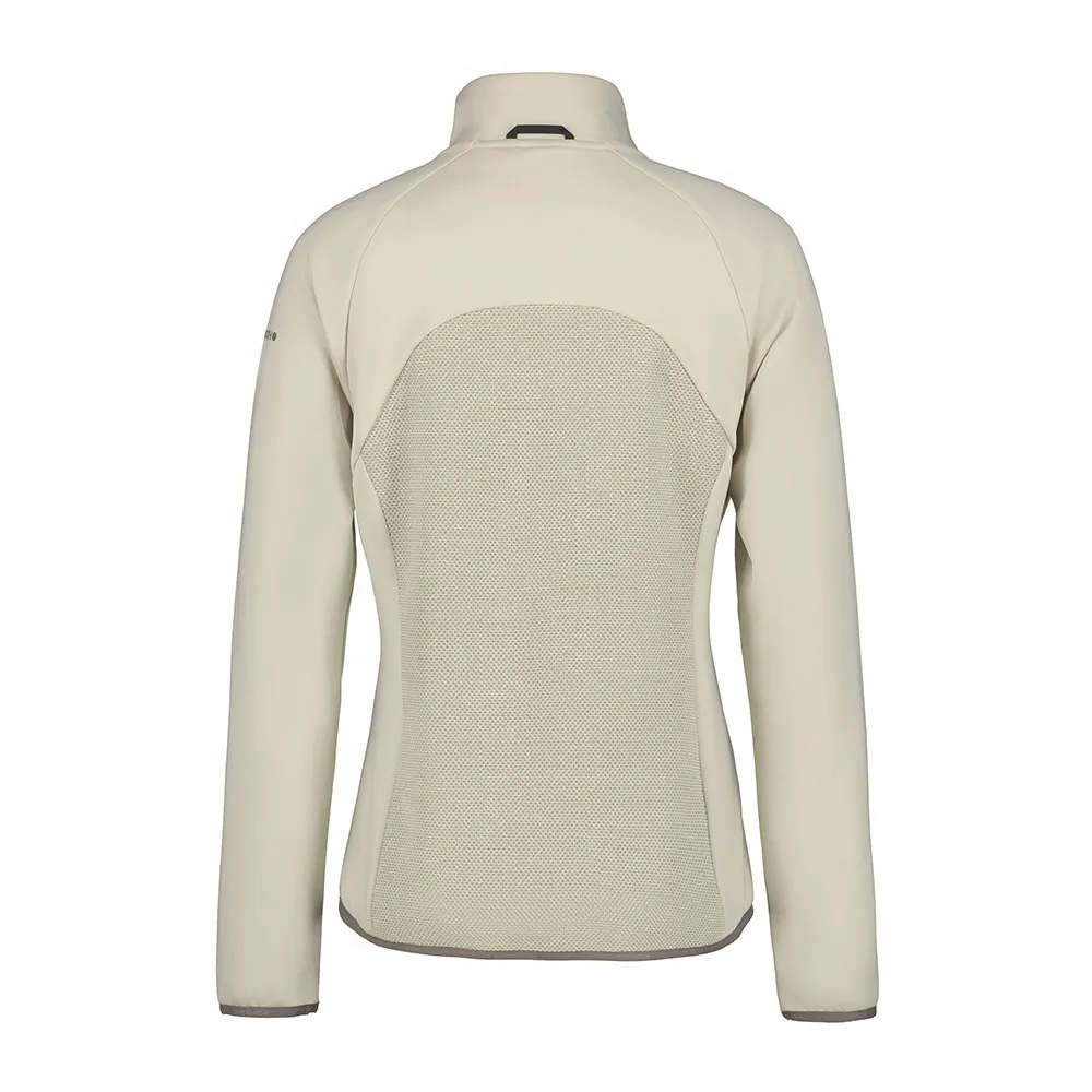 Icepeak Ballwin Jacke, Powder
