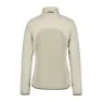 Icepeak Ballwin Jacke, Powder