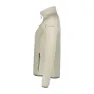 Icepeak Ballwin Jacke, Powder