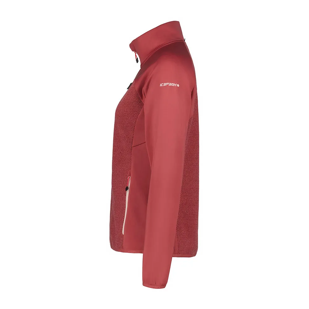 Icepeak Ballwin Jacke Icepeak Ballwin Jacke