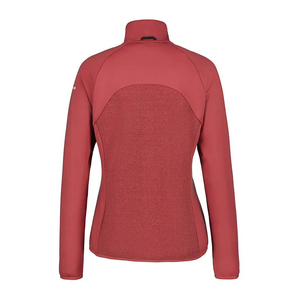Icepeak Ballwin Jacke Icepeak Ballwin Jacke