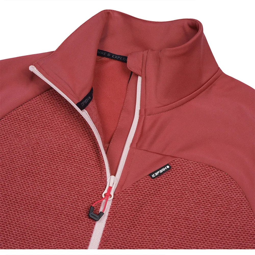 Icepeak Ballwin Jacke Icepeak Ballwin Jacke