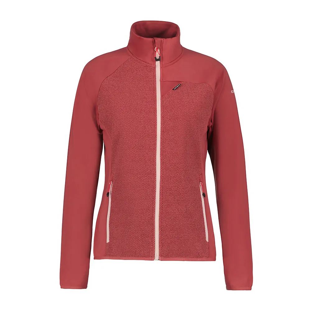 Icepeak Ballwin Jacke Icepeak Ballwin Jacke