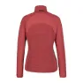 Icepeak Ballwin Jacke
