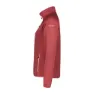 Icepeak Ballwin Jacke