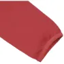 Icepeak Ballwin Jacke
