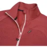 Icepeak Ballwin Jacke