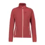 Icepeak Ballwin Jacke