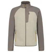 Icepeak Baltimore Jacke Icepeak Baltimore Jacke