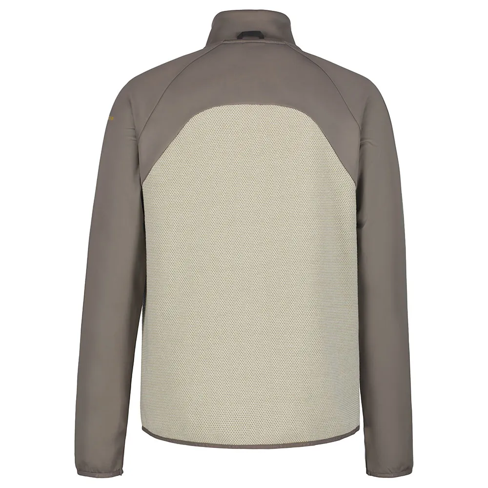 Icepeak Baltimore Jacke Icepeak Baltimore Jacke