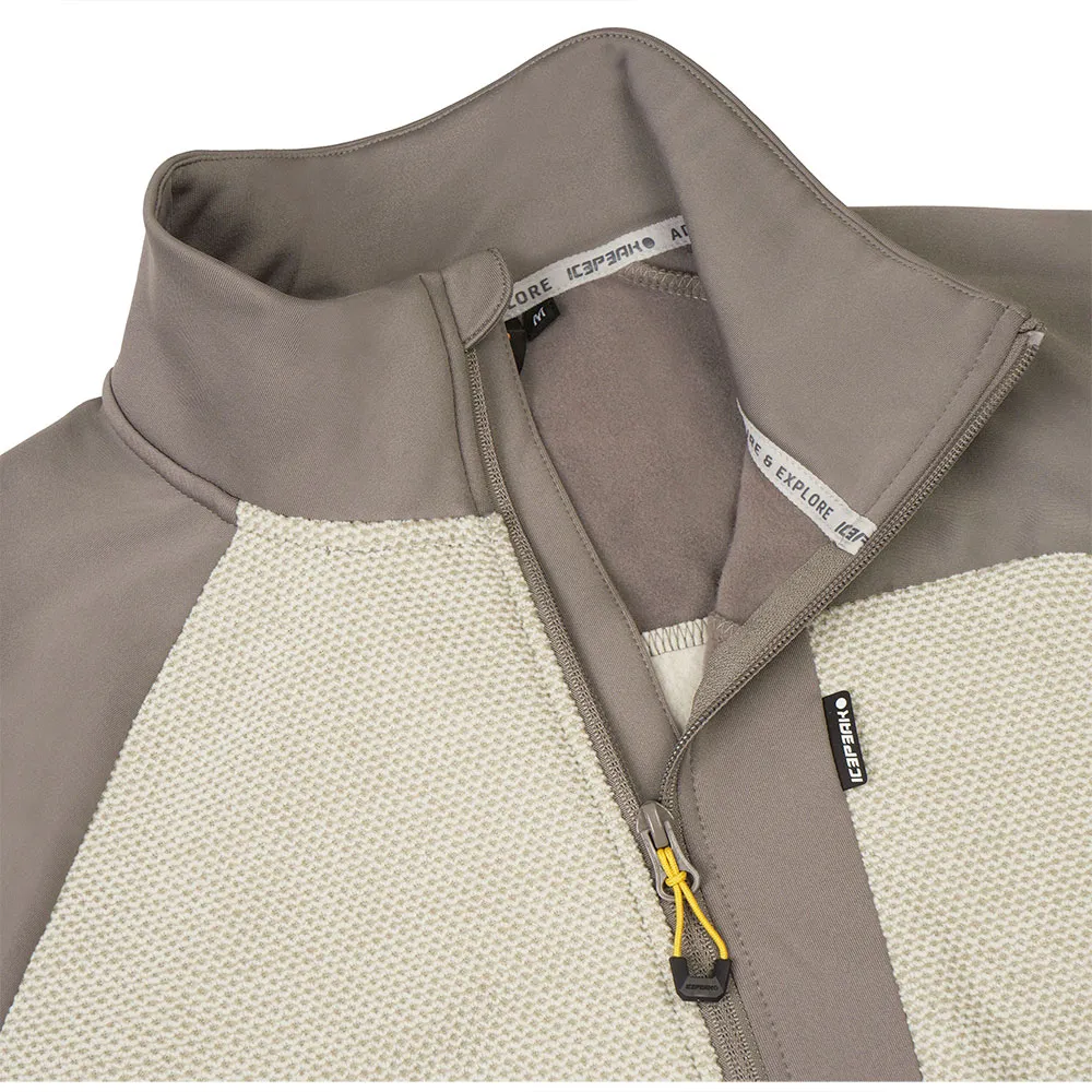 Icepeak Baltimore Jacke Icepeak Baltimore Jacke